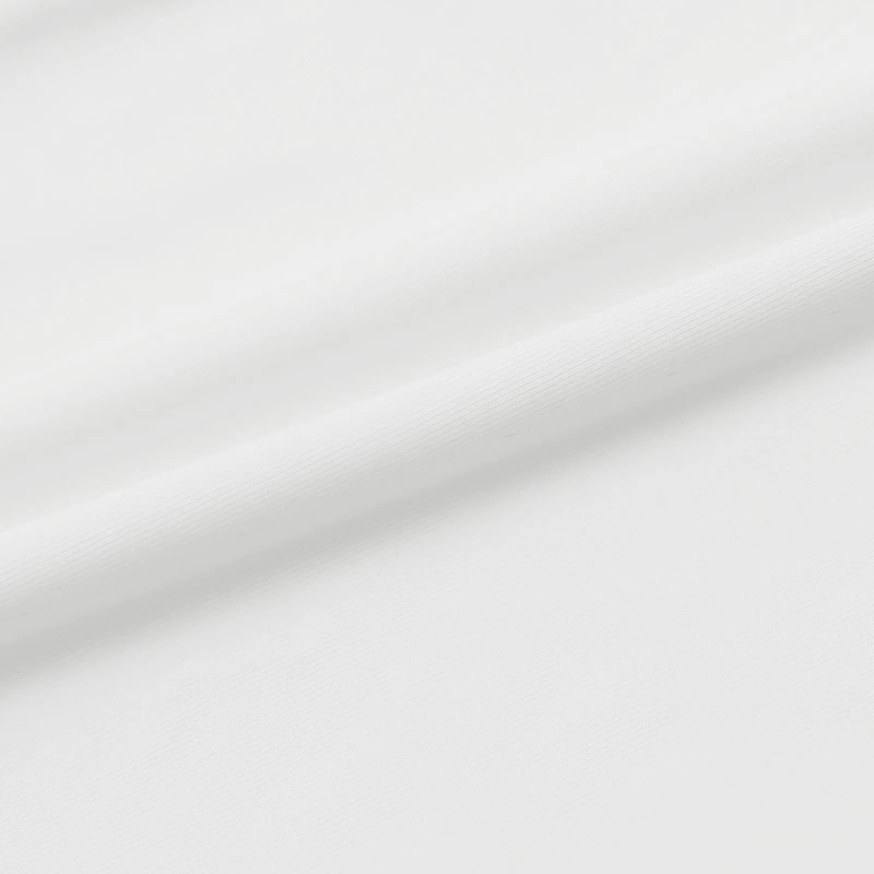 Bộ tay ngắn La Pomme bạn nhỏ lém lỉnh màu xanh 7