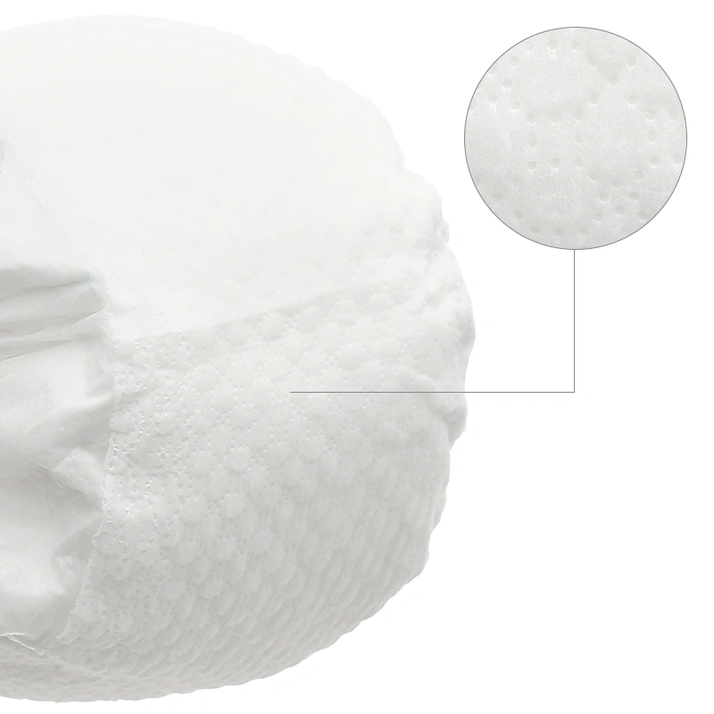 Combo 2 tã quần Huggies Nature made Overnite size L 44 miếng/bịch (9 - 14 kg) 11