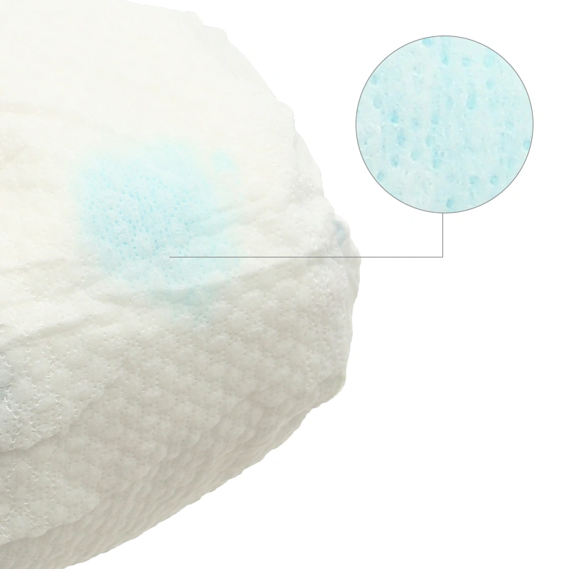 Combo 2 tã quần Huggies Nature made Overnite size M 58 miếng/bịch (6 - 11kg) 12