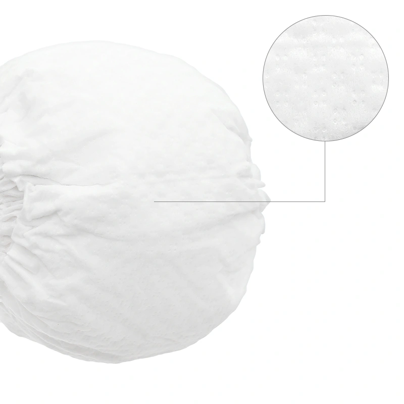 Tã quần GOO.N Premium Plus size M 52 miếng (6 - 12kg) - Họa tiết ngẫu nhiên 24