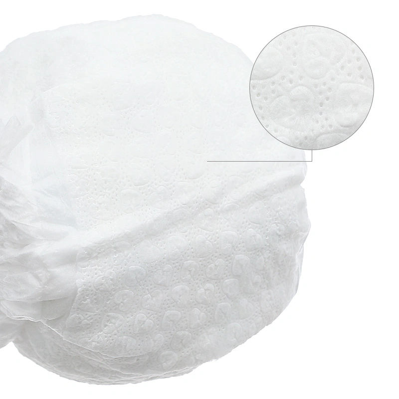 Tã quần Huggies Nature made size M 58 miếng (6 - 11 kg) 25