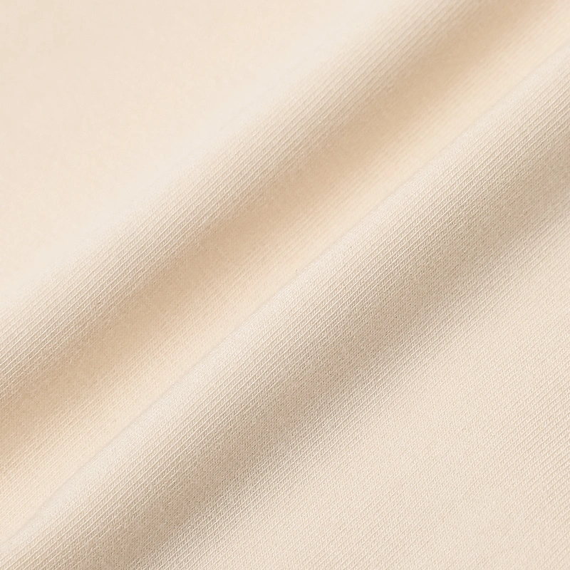 Đồ bộ sát nách bé gái Lullaby NH513N màu be - hồng cam 24