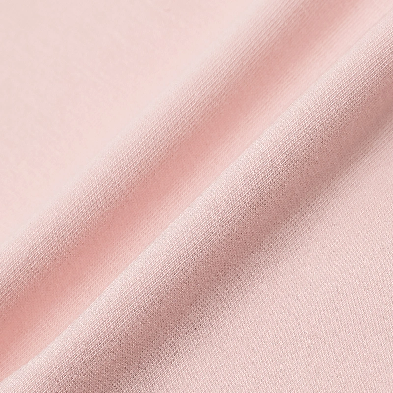 Đồ bộ sát nách bé gái Lullaby NH513N màu be - hồng cam 20