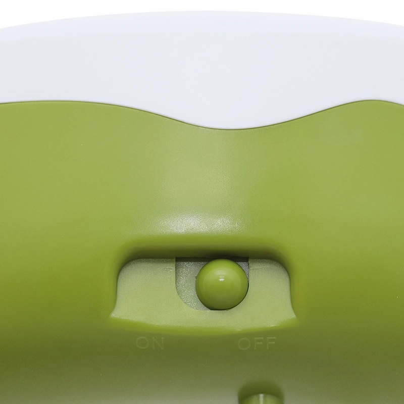 Đồ chơi bắt và câu khủng long 5in1 PEEK A BOO PAB053 17