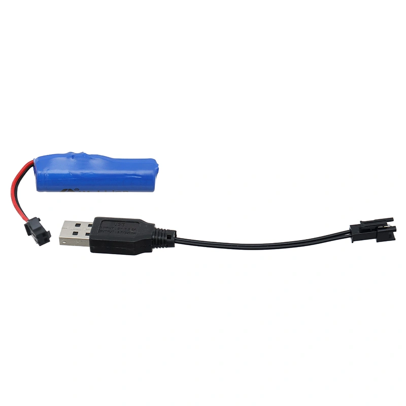 Đồ chơi điều khiển siêu xe biểu diễn Speed Roll VECTO VT1501B/GR 18