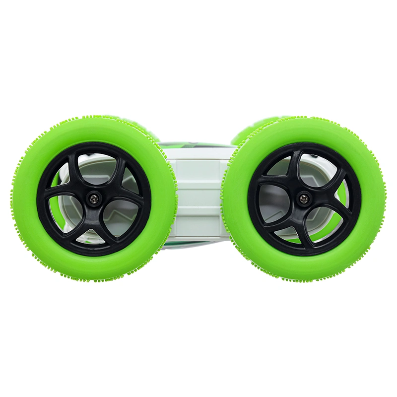 Đồ chơi điều khiển siêu xe biểu diễn Speed Roll VECTO VT1501B/GR 6
