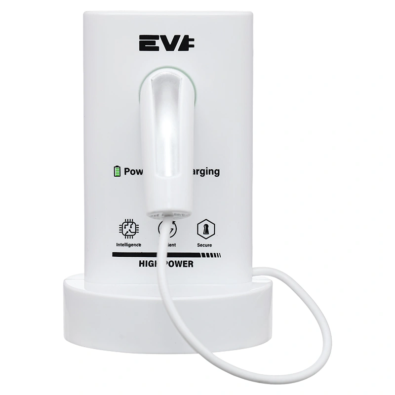 Đồ chơi điều khiển siêu xe cảnh sát 7911 HappyTime KS-124Y 14