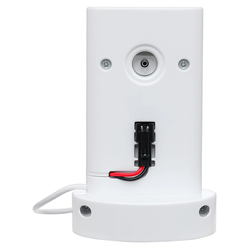 Đồ chơi điều khiển siêu xe cảnh sát 7911 HappyTime KS-124Y 15