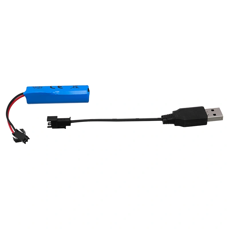 Đồ chơi điều khiển siêu xe Cyber Titan VECTO VT955255/GR 20