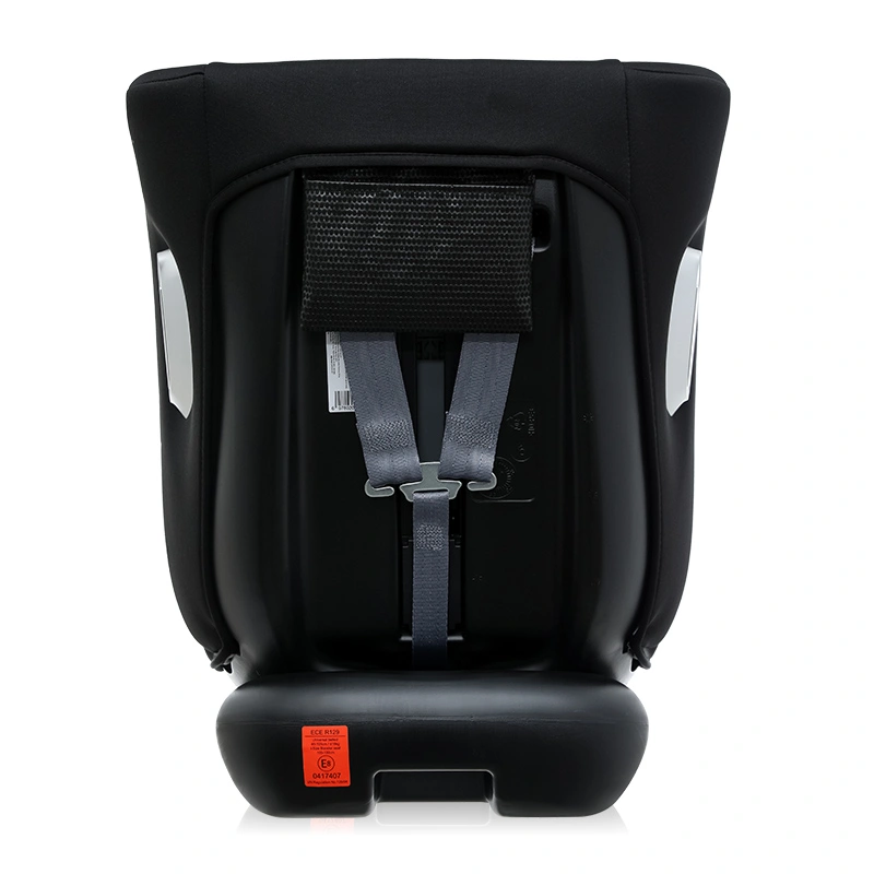 Ghế ngồi ô tô Galena YC57 - Giao màu ngẫu nhiên 10