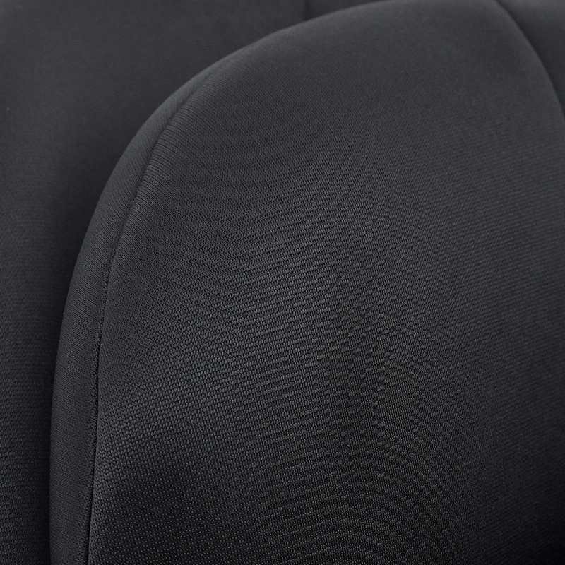 Ghế ngồi ô tô Galena YC57 - Giao màu ngẫu nhiên 18