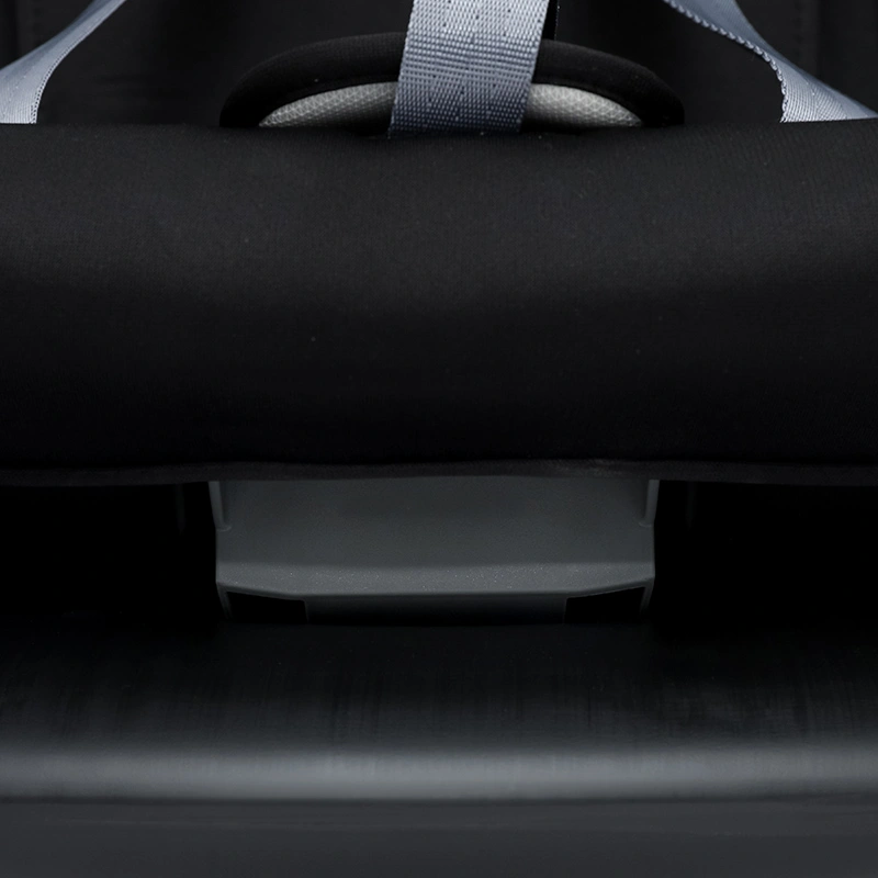 Ghế ngồi ô tô Galena YC57 - Giao màu ngẫu nhiên 19