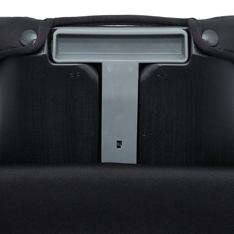 Ghế ngồi ô tô Galena YC57 - Giao màu ngẫu nhiên 20