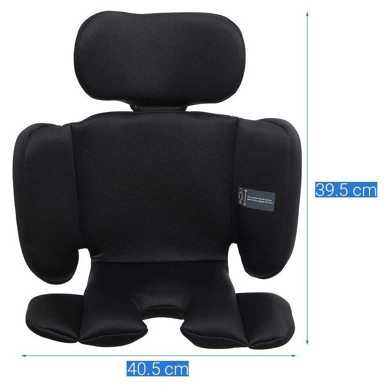 Ghế ngồi ô tô Galena YC57 - Giao màu ngẫu nhiên 21