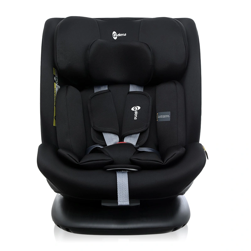 Ghế ngồi ô tô Galena YC57 - Giao màu ngẫu nhiên 3
