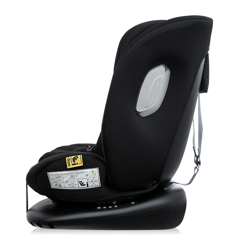 Ghế ngồi ô tô Galena YC57 - Giao màu ngẫu nhiên 5