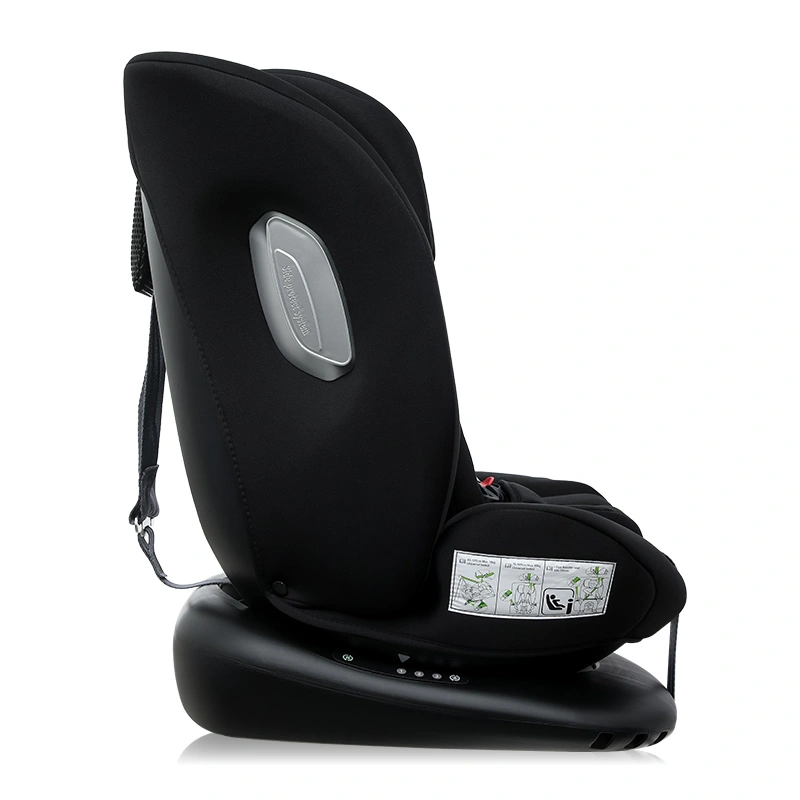 Ghế ngồi ô tô Galena YC57 - Giao màu ngẫu nhiên 6