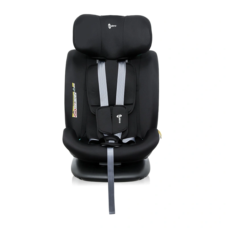 Ghế ngồi ô tô Galena YC57 - Giao màu ngẫu nhiên 7