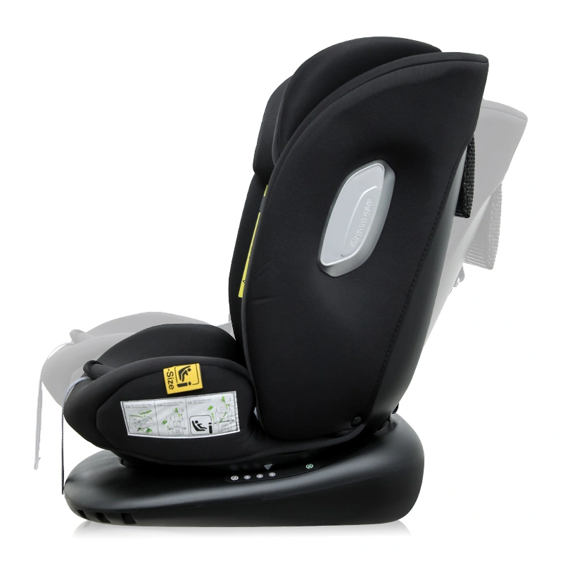 Ghế ngồi ô tô Galena YC57 - Giao màu ngẫu nhiên 8