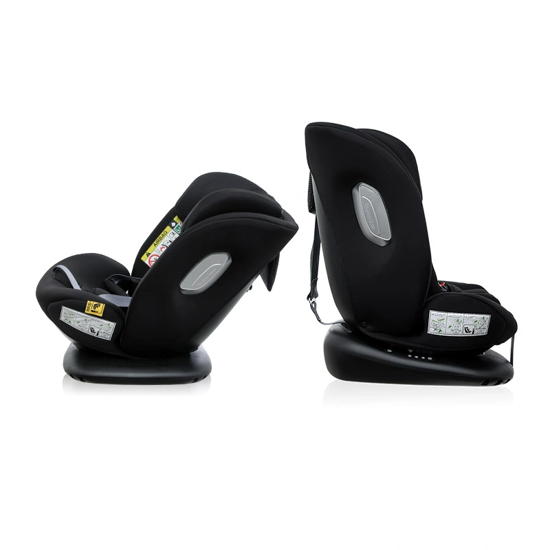 Ghế ngồi ô tô Galena YC57 - Giao màu ngẫu nhiên 9