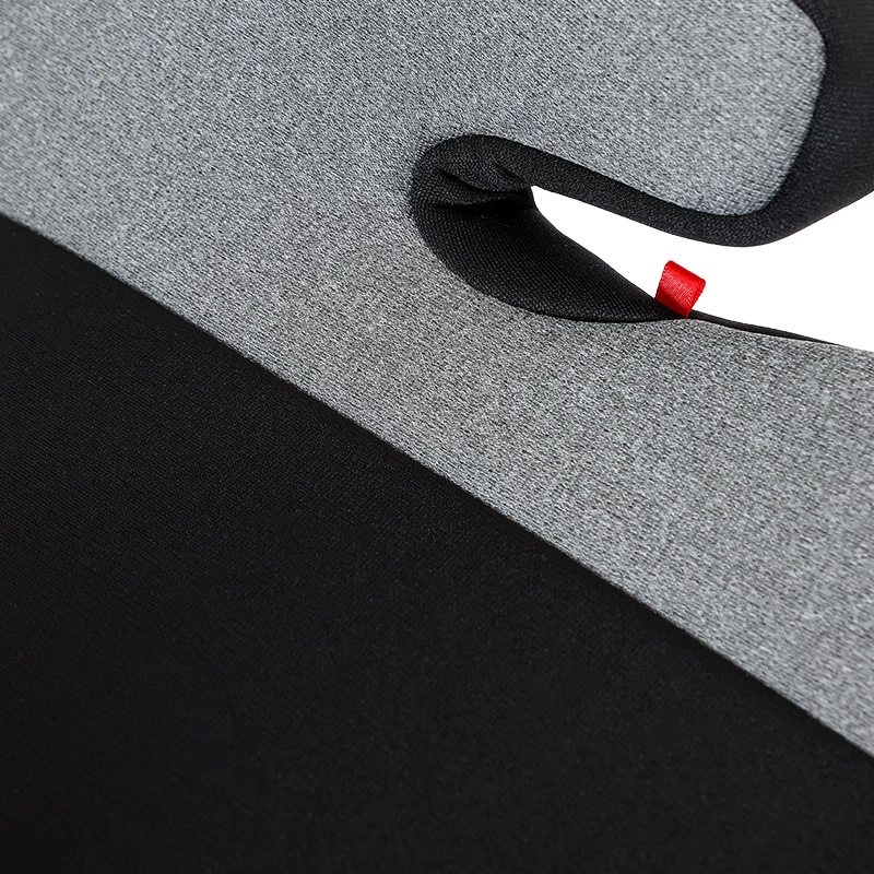 Ghế ngồi ô tô Galena ZY23 (6 - 12 tuổi) 11