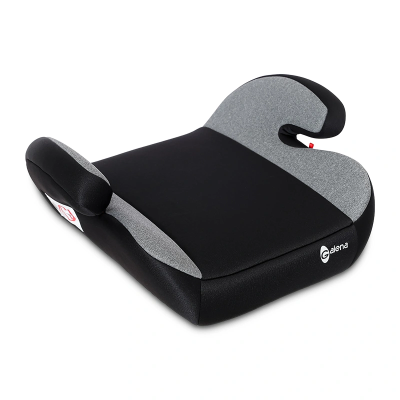 Ghế ngồi ô tô Galena ZY23 (6 - 12 tuổi) 2
