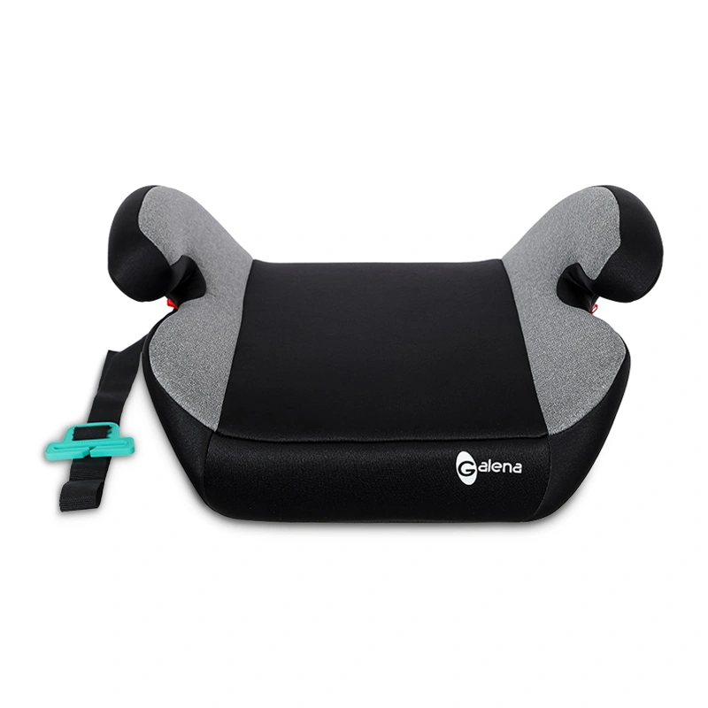 Ghế ngồi ô tô Galena ZY23 (6 - 12 tuổi) 3