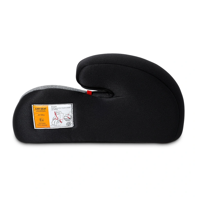 Ghế ngồi ô tô Galena ZY23 (6 - 12 tuổi) 4