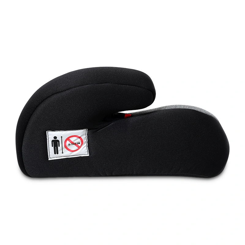 Ghế ngồi ô tô Galena ZY23 (6 - 12 tuổi) 5