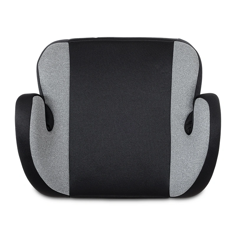 Ghế ngồi ô tô Galena ZY23 (6 - 12 tuổi) 8