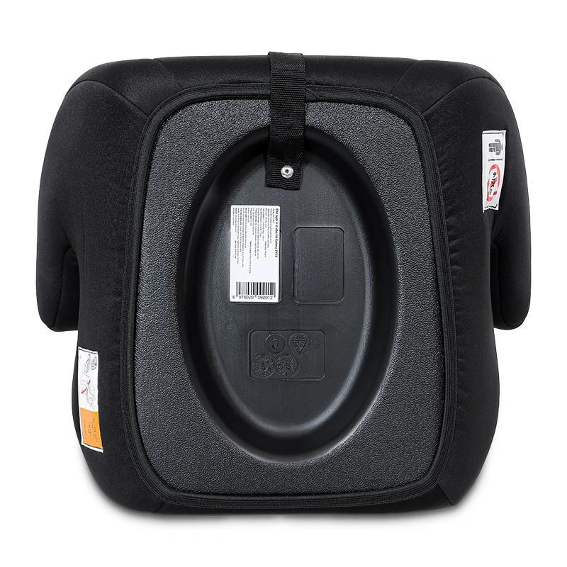 Ghế ngồi ô tô Galena ZY23 (6 - 12 tuổi) 9