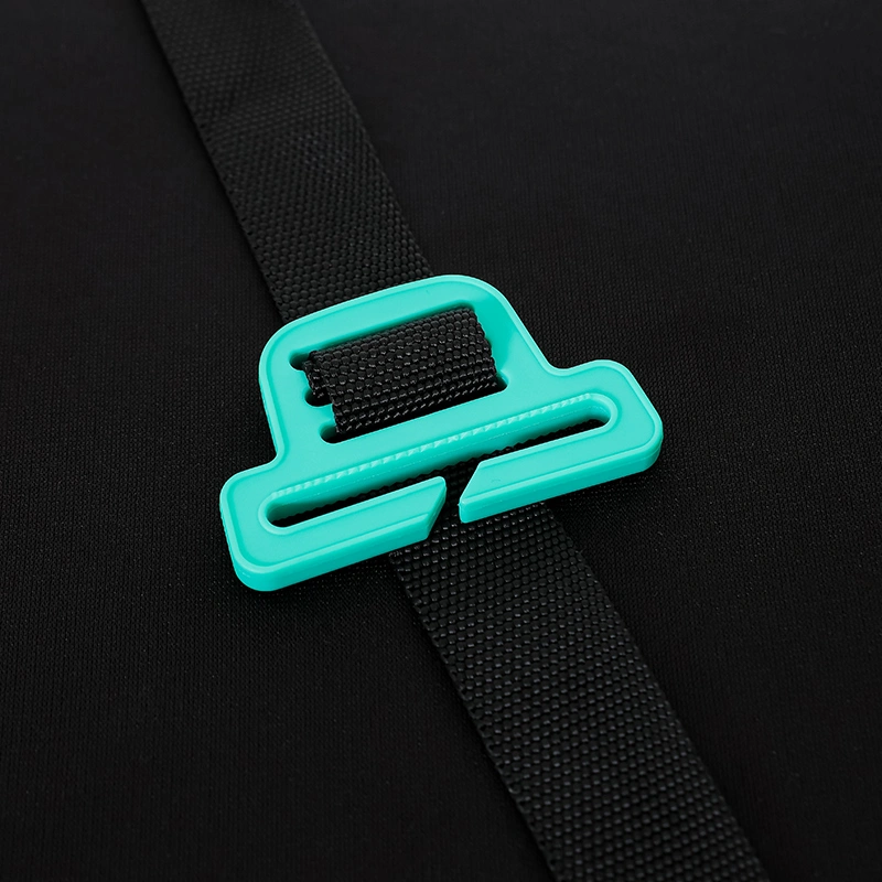 Ghế ngồi ô tô Galena ZY23 (6 - 12 tuổi) 10