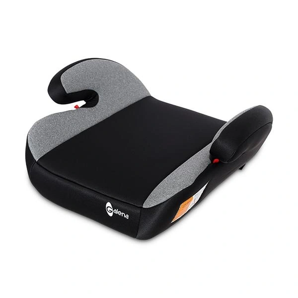 Ghế ngồi ô tô Galena ZY23