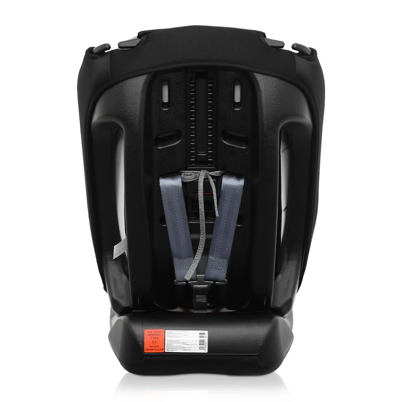 Ghế ngồi ô tô Galena ZY26 (0 - 12 tuổi) - Giao màu ngẫu nhiên 10