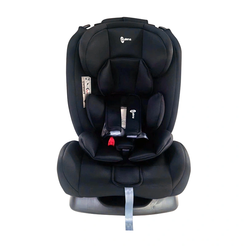 Ghế ngồi ô tô Galena ZY26 (0 - 12 tuổi) - Giao màu ngẫu nhiên 2