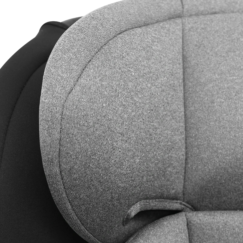 Ghế ngồi ô tô Galena ZY26 (0 - 12 tuổi) - Giao màu ngẫu nhiên 17