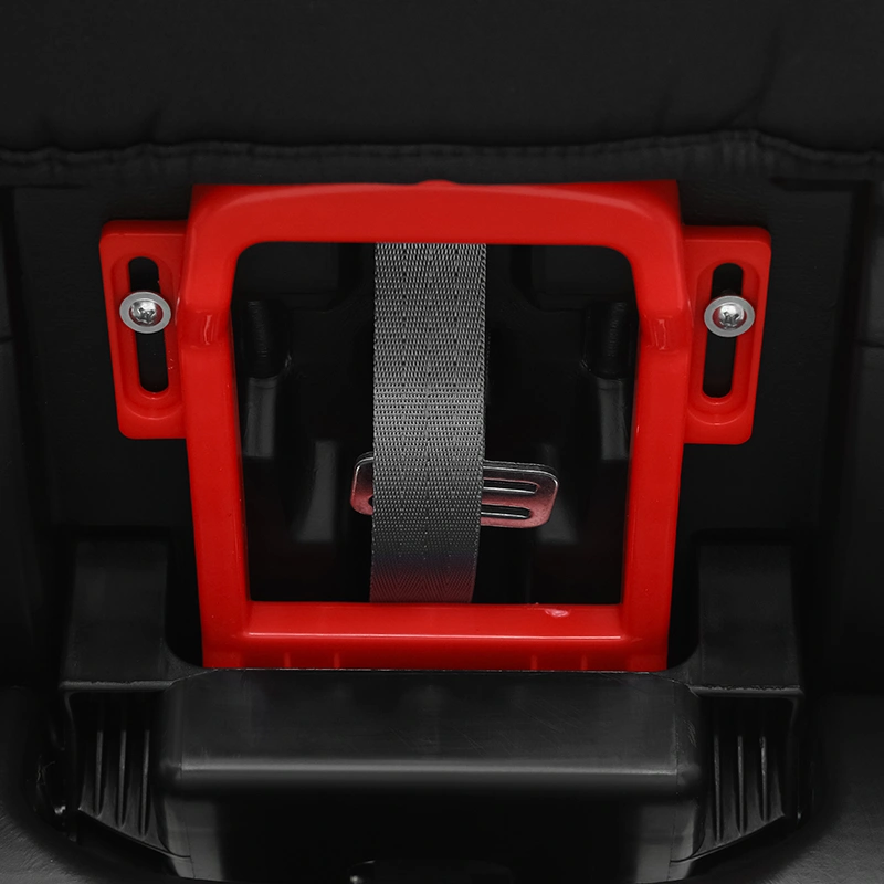 Ghế ngồi ô tô Galena ZY26 (0 - 12 tuổi) - Giao màu ngẫu nhiên 18