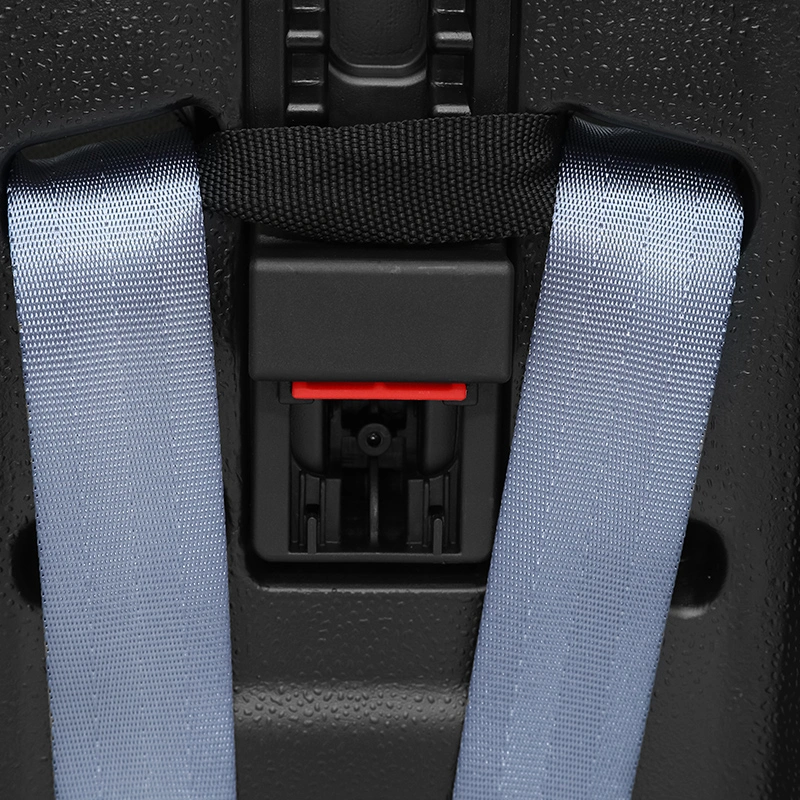 Ghế ngồi ô tô Galena ZY26 (0 - 12 tuổi) - Giao màu ngẫu nhiên 19