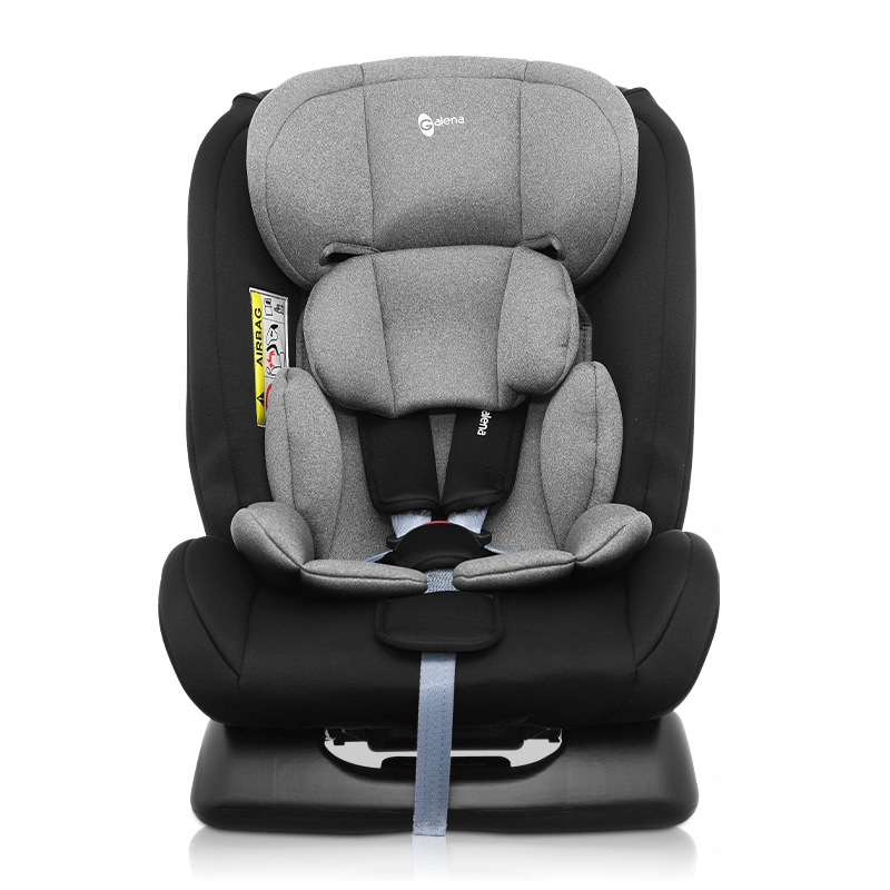 Ghế ngồi ô tô Galena ZY26 (0 - 12 tuổi) - Giao màu ngẫu nhiên 3