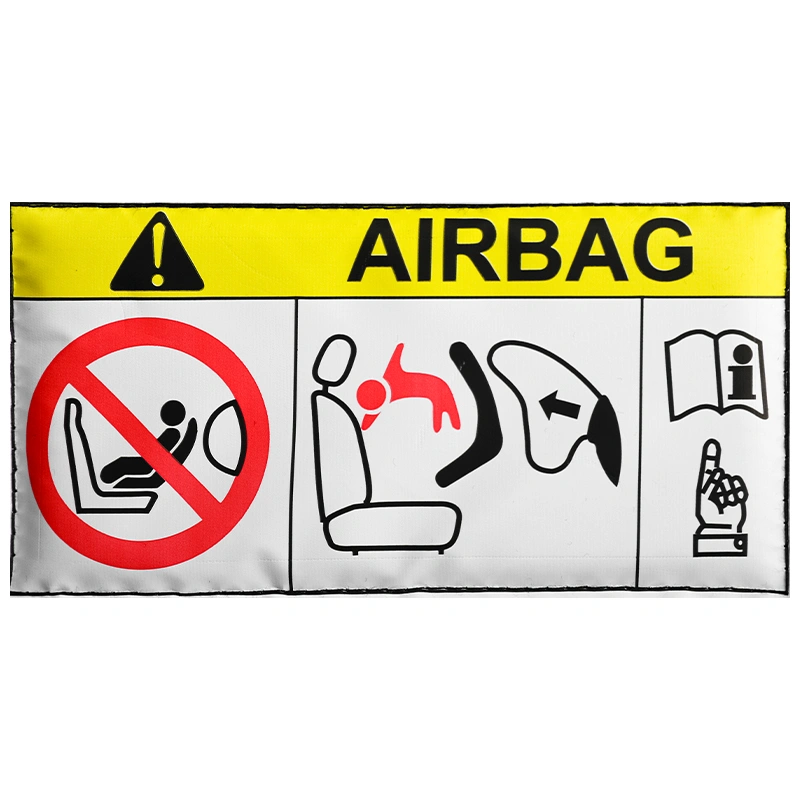 Ghế ngồi ô tô Galena ZY26 (0 - 12 tuổi) - Giao màu ngẫu nhiên 24