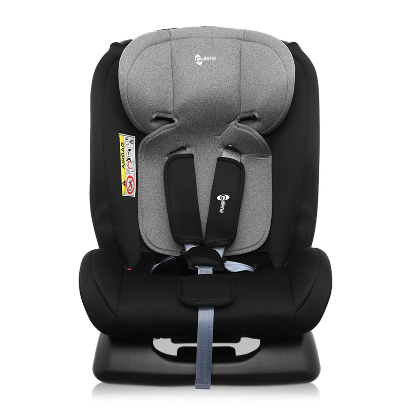 Ghế ngồi ô tô Galena ZY26 (0 - 12 tuổi) - Giao màu ngẫu nhiên 7