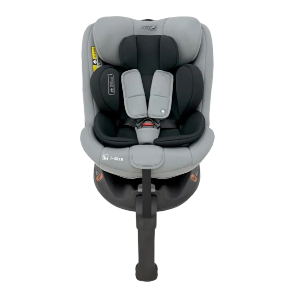 Ghế ngồi ô tô Zaracos Noah 0146 I-Size