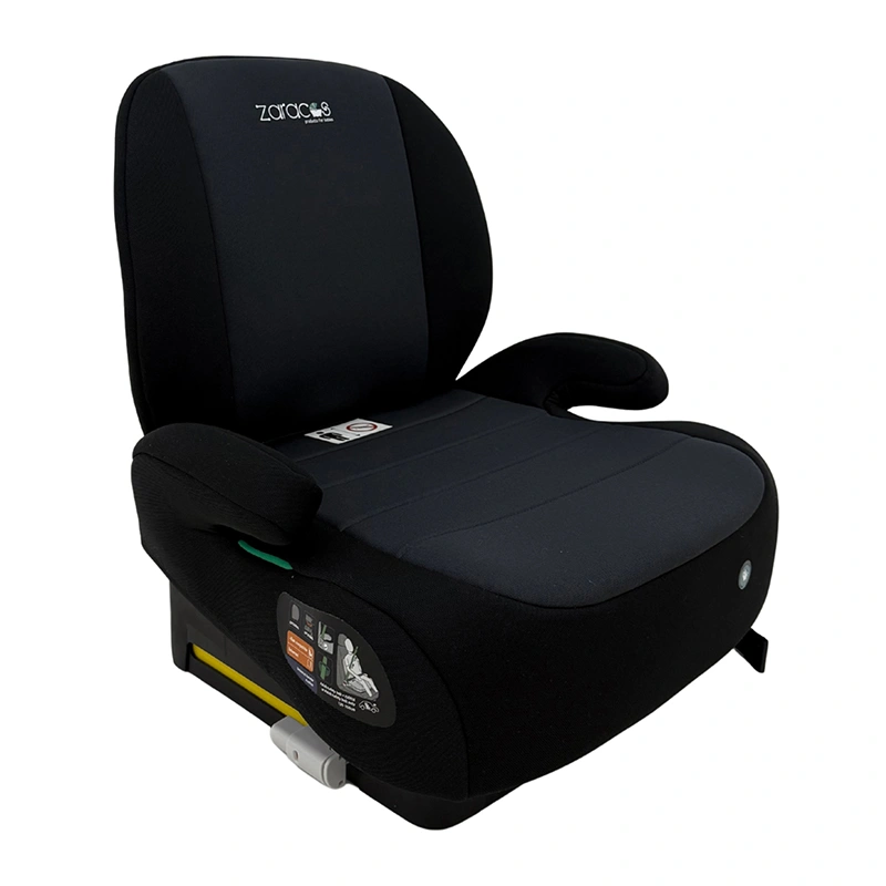 Ghế ngồi ô tô Zaracos Simon 1068 (6 - 12 tuổi) 2