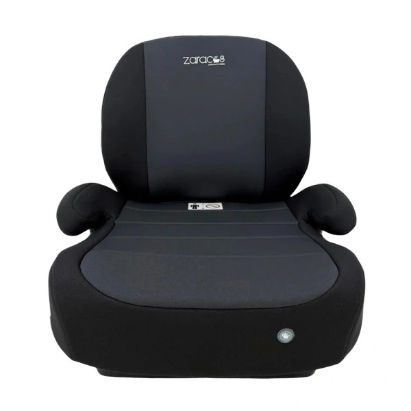 Ghế ngồi ô tô Zaracos Simon 1068
