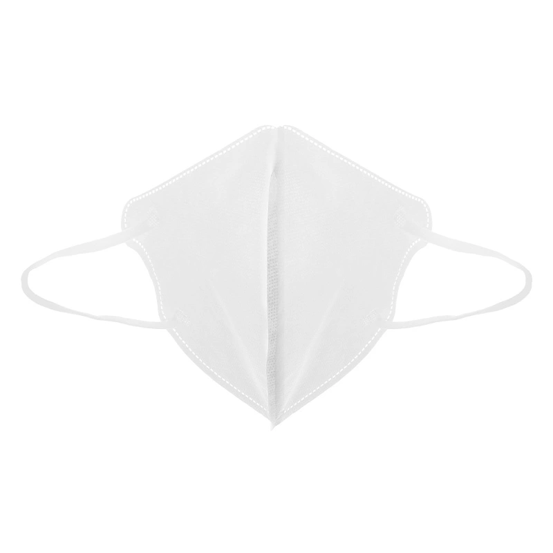 Hộp 30 cái khẩu trang y tế 2D Supper Fit & Cool Anyguard VN-799519-1 3 lớp 8