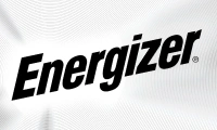 energizer
