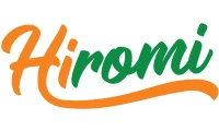 hiromi