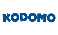 kodomo