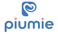 piumie