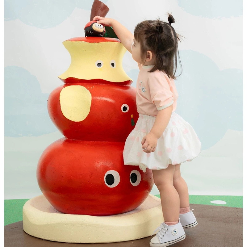 Set váy bé gái La Pomme chấm bi ngọt ngào màu hồng 3